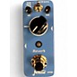 Used Ai Tone AT02 Effect Pedal thumbnail