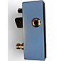 Used Ai Tone AT02 Effect Pedal