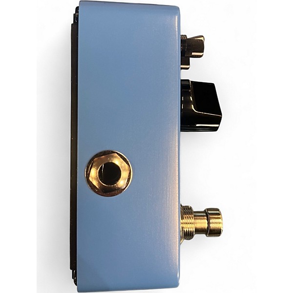Used Ai Tone AT02 Effect Pedal