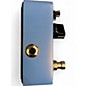 Used Ai Tone AT02 Effect Pedal