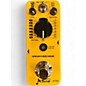 Used Aitone AT06 Pedal thumbnail