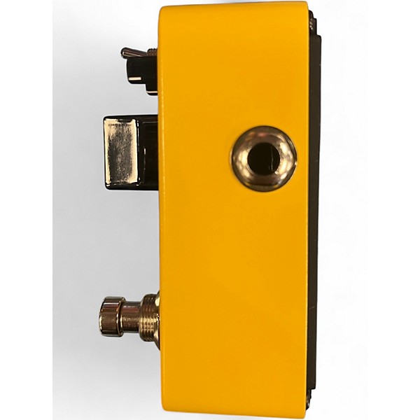 Used Aitone AT06 Pedal