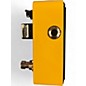Used Aitone AT06 Pedal