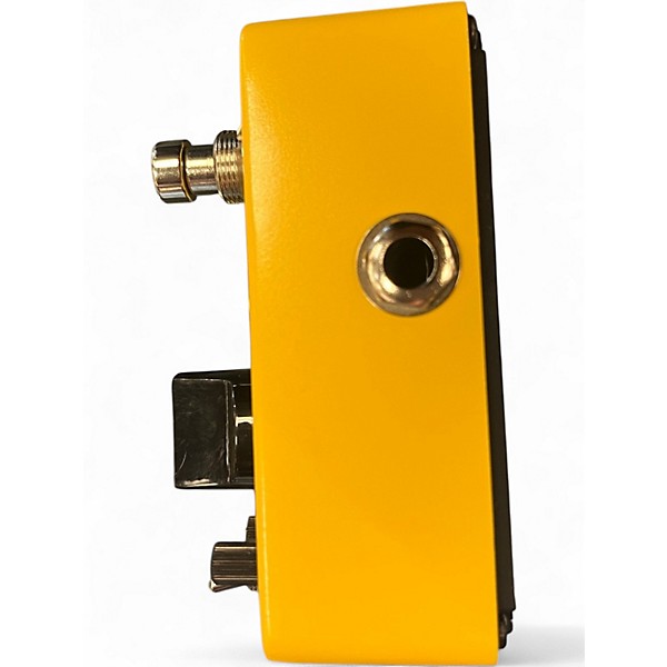 Used Aitone AT06 Pedal