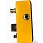 Used Aitone AT06 Pedal