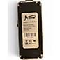 Used Aitone AT06 Pedal