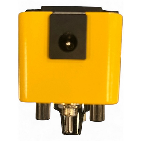 Used Aitone AT06 Pedal