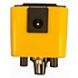 Used Aitone AT06 Pedal