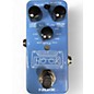 Used NUX DRUM LOOP HOOK Pedal thumbnail