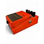 Used BOSS MD2 Mega Distortion Effect Pedal