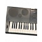 Used Casio WK6600 76 Key Portable Keyboard