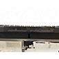 Used Casio WK6600 76 Key Portable Keyboard