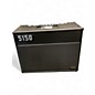 Used EVH 5150 ICONIC SERIES 60W Tube Guitar Combo Amp thumbnail
