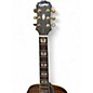Used Epiphone PR775SN Natural Acoustic Guitar