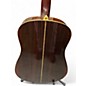 Used Epiphone PR775SN Natural Acoustic Guitar