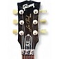 Used Gibson Alex Lifeson Signature Les Paul Axcess Sunburst Solid Body Electric Guitar