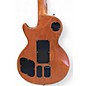 Used Gibson Alex Lifeson Signature Les Paul Axcess Sunburst Solid Body Electric Guitar
