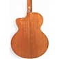 Vintage 1996 Taylor LKSM LEO KOTTKE 12 STRING W/PICKUP NATURAL 12 String Acoustic Electric Guitar