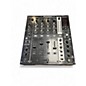 Used Pioneer DJ DJM750 DJ Mixer thumbnail