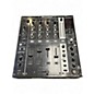 Used Pioneer DJ DJM750 DJ Mixer