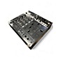 Used Pioneer DJ DJM750 DJ Mixer