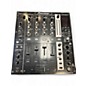 Used Pioneer DJ DJM750 DJ Mixer