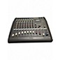 Used Mackie DFX12 Powered Mixer thumbnail