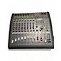 Used Mackie DFX12 Powered Mixer