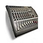 Used Mackie DFX12 Powered Mixer