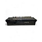 Used Mackie DFX12 Powered Mixer