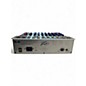 Used Peavey PV10USB Powered Mixer