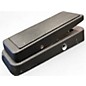 Used Dunlop GCB95 Original Crybaby Wah Effect Pedal