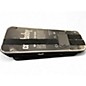 Used Dunlop GCB95 Original Crybaby Wah Effect Pedal