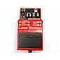 Used BOSS RC3 Loop Station Pedal thumbnail