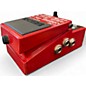 Used BOSS RC3 Loop Station Pedal