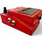 Used BOSS RC3 Loop Station Pedal