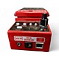 Used BOSS RC3 Loop Station Pedal