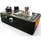 Used MXR Carbon Copy Effect Pedal