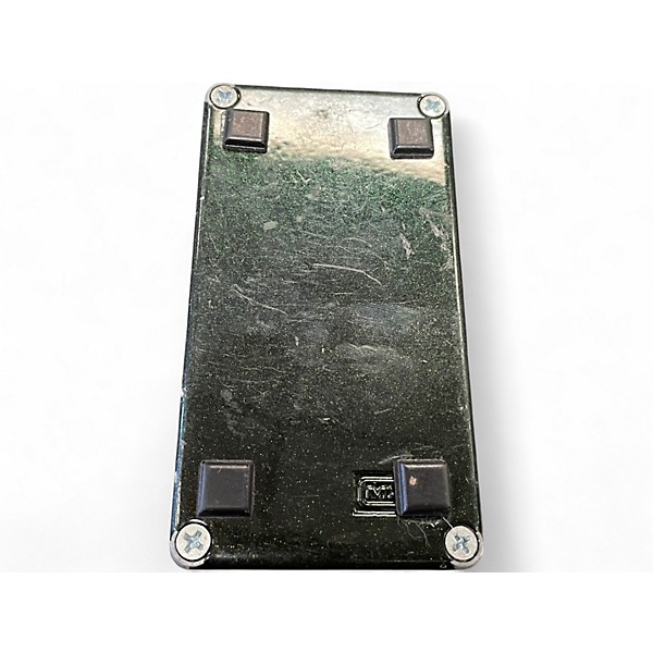 Used MXR Carbon Copy Effect Pedal