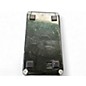 Used MXR Carbon Copy Effect Pedal