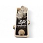 Used Xotic SP Compressor Effect Pedal thumbnail