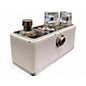 Used Xotic SP Compressor Effect Pedal