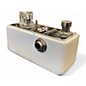 Used Xotic SP Compressor Effect Pedal