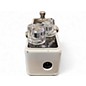 Used Xotic SP Compressor Effect Pedal