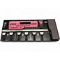 Used BOSS rc 300 loop station Pedal thumbnail