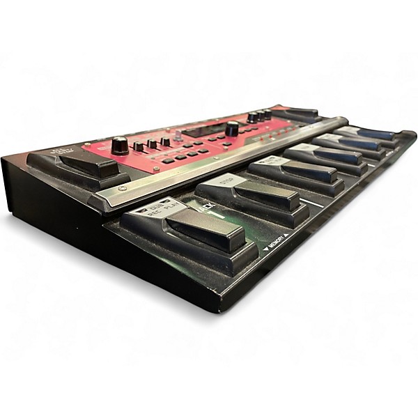 Used BOSS rc 300 loop station Pedal