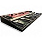 Used BOSS rc 300 loop station Pedal