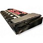 Used BOSS rc 300 loop station Pedal