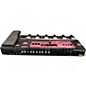 Used BOSS rc 300 loop station Pedal