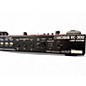 Used BOSS rc 300 loop station Pedal